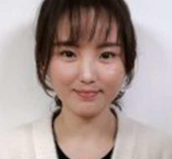 icp金牌顾问:周迎春