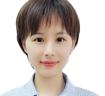 icp金牌顾问:刘玲